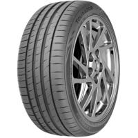 205/45/16 87W TOURADOR X SPEED TU1