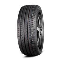 275/40/22 108W TOURADOR X SPEED TU2