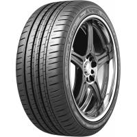 245/45/18 96W BELSHINA Бел-429