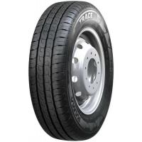 235/65/16C 121/119R Нижнекамск КАМА TRACE (HK-135)