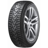 195/65/15 95T HANKOOK WINTER I*PIKE RS2 W429A