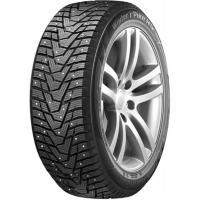205/55/16 94T HANKOOK WINTER I*PIKE RS2 W429A