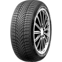 215/45/17 91V NEXEN WINGUARD SPORT-2