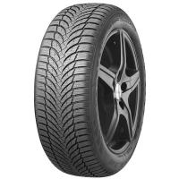 215/60/16 95T NEXEN WINGUARD ICE-3