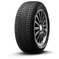 255/40/21 102W NEXEN WINGUARD SPORT-2 SUV