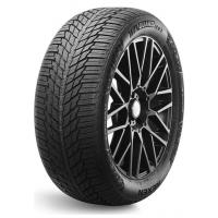 255/55/20 110T NEXEN WINGUARD ICE-3