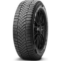 245/60/18 105T PIRELLI WINTER ICE ZERO FRICTION