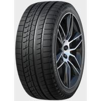 195/65/15 91H TOURADOR WINTER PRO TSU2