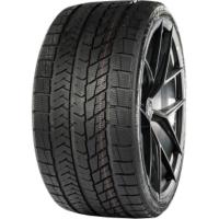 325/40/22 118H UNISTAR ICE PROTECTION