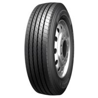 245/70/19.5 136/134M BLACKHAWK BAR26