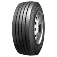 385/55/22.5 160K BLACKHAWK BTR60