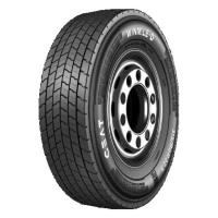 315/80/22.5 156/150L CEAT WINMILE-D