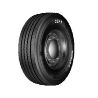 315/80/22.5 156/150L CEAT WINMILE-S