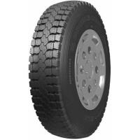 215/75/17.5 127/124M 16PR DOUBLECOIN RLB1 Ведущая