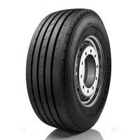 385/65/22.5 164K 24PR DOUBLECOIN RT910 Прицепная