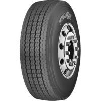 385/65/22.5 160L KPATOS KTR59