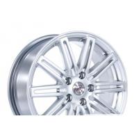 NZ R-01 ET45 63.35 HS