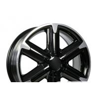 Replica H Ni5H ET40 66.1 BFP