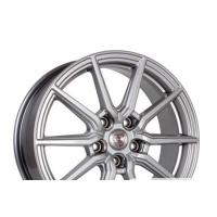 NZ R-03 ET45 60.1 HS