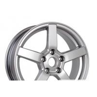 NZ R-02 ET35 58.6 HS