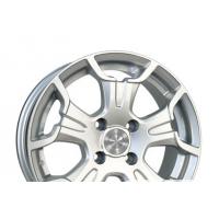 Replica H Ci42H ET22 65.1 S