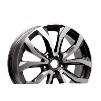 Replica H Au71H ET26 66.5 HBFP