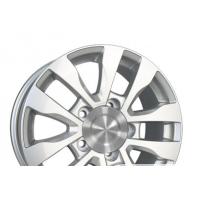 Replica H To73H ET60 110.5 S