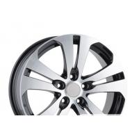 Replica H Ki11H ET40.5 67.1 BFP