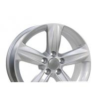 Replica H OP7H ET38 56.6 S