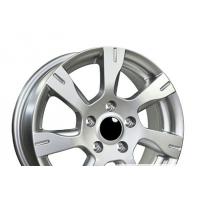 Replica H Re6H ET47 66.1 S