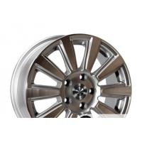 Replica H To71H ET45 60.1 SF