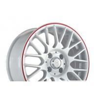 NZ SH668 ET45 60.1 WRS