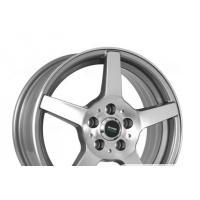 Megami AF-07 ET50 60.1 BFP