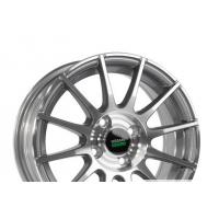 Megami MGM-35 ET36 60.1 HBFP