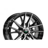 Megami MGM-26 ET35 67.1 BFP