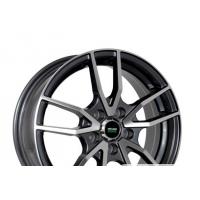 Megami MGM-20 ET32 58.6 HBFP