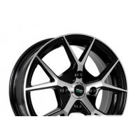 Megami MGM-18 ET37 60.1 BFP