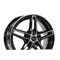 Megami MGM-17 ET50 60.1 BFP