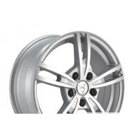 NZ SH672 ET42 57.1 SF