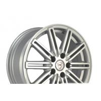 NZ SH662 ET47 66.1 SF