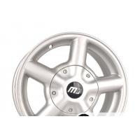 Borbet CD ET35 64.1 S