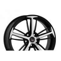 YST X-29 ET50 67.1 BFP