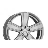 Dezent TH ET35 70.1 S