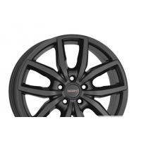 Dezent TE dark ET50 70.1 MB