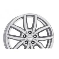 Dezent TE ET50 65.1 S