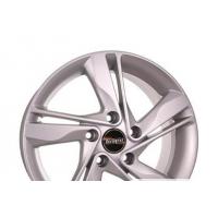 Tech Line 650 ET50 66.1 S