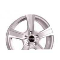 Tech Line 539 ET45 56.6 S