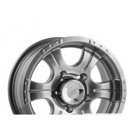 КиК Байконур 111.6 HB