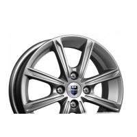 КиК Флэш ET45 67.1 HB