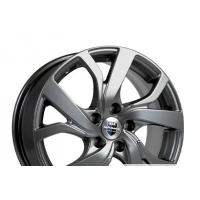 КиК Палермо ET40 67.1 GG